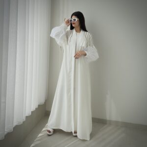 عباية راقية